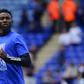 Wilfred Ndidi