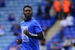 Wilfred Ndidi transfer: Expert outlines necessary steps for Super Eagles star’s move