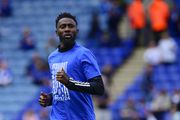 Wilfred Ndidi transfer: Expert outlines necessary steps for Super Eagles star’s move