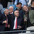 'INEOS, are you mad?'  — Angry Man United fans attack owners over shocking €4m transfer move