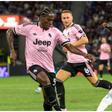 Mudryk makes comeback as Xabi Alonso's Chelsea lose again
