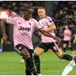 Mudryk makes comeback as Xabi Alonso's Chelsea lose again