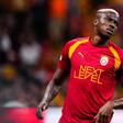 Victor Osimhen replaced as the biggest star in Turkey