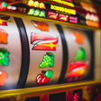 Understanding Slot Volatility: A Guide for Ugandan Players