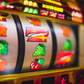 Understanding Slot Volatility: A Guide for Ugandan Players