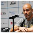 Maresca give update on Man City’s move for Neto