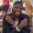 Nigeria international Victor Osimhen spotted dancing to Asake