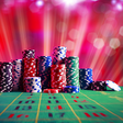 How to Manage Your Casino Bankroll on a Budget in Uganda