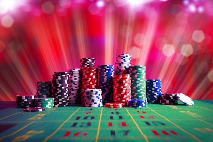 How to Manage Your Casino Bankroll on a Budget in Uganda