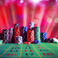 How to Manage Your Casino Bankroll on a Budget in Uganda