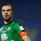 Jordan Henderson joined Al Ettifaq from Liverpool