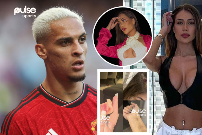 Antony domestic abuse