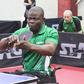 Paris Paralympic Games: Nigeria's Ogunkunle believes he'll be unstoppable in Egypt