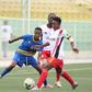 Karungi, Akiror return to boost Uganda Crested Cranes arsenal ahead of Algeria AWCON 2024 qualifier