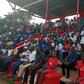 Mbarara City cleared to host Uganda Premier League at Kakyeka