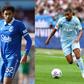 Eight top foreign-born players that Kenyan can still turn to ahead of 2026 World Cup qualifiers