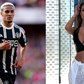 Antony's ex-girlfriend makes rallying plea to Man United to sack Brazilian winger