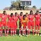 Nekesa and Akida return as Beldine Odemba names Harambee Starlets squad for crunch Cameroon encounters