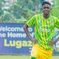 Lugazi FC ropes in next big star