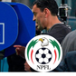 VAR will be introduced to NPFL before end of the season - Referee Chief