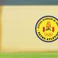 Petro de Luanda deny any involvement in match-fixing scandal