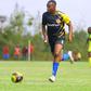 Is Murang’a Seal destined to recreate Sofapaka's football fairy tale from 14 years ago?