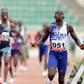 Transitioning Timothy Cheruiyot ordains heirs to his 1500m throne