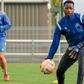 Top Kenyan players omitted from Beldine Odemba's Harambee Starlets squad