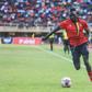 We need it more - Ochaya rallies support ahead of Uganda versus Niger