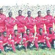 Seventies era dominates Express FC's greatest XI