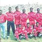 Seventies era dominates Express FC's greatest XI