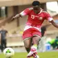 Big guns Marcelo and Niang' boost Harambee Stars camp ahead of Qatar fixture