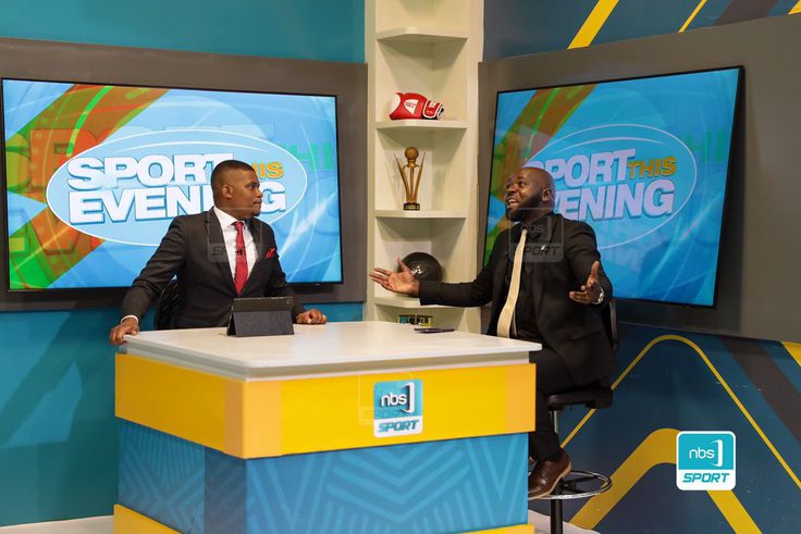 NBS Sport This Evening: Your Daily Dose of Sporting Excitement