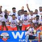 Big League and FUFA Drum to get new title sponsor