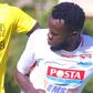Gor Mahia pair highlight FKFPL Team of the Week as Posta’s Kennedy Owino retains place
