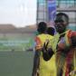 Uganda seek first win over Bafana Bafana in Africa Cup of Nations qualifiers