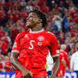 Super Eagles suffer more heartbreak as Chinaezepere Dorgu celebrates Denmark debut with a goal
