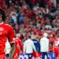 Nigerian-born star to become Amorim’s first signing as Manchester United agree deal for Serie A youngster