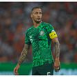 Troost-Ekong claims team is well prepared