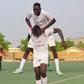 AFCON 2025 qualifiers: Congo vs South Sudan kick off, preview & line ups