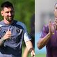 What drove  Lionel Messi and Cristiano Ronaldo off the 2024 Ballon d'Or shortlist?