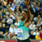Diamond League: America's Yared Nuguse stuns Ingebrigsten and Kerr to clinch vital 1500m win as Kenyan trio flatter to deceive