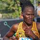 Ugandan Olympian Rebecca Cheptegei succumbs to injuries after boyfriend's fiery attack in Eldoret
