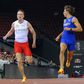 Karsten Warholm reveals how not listening to Usain Bolt’s advise cost him victory against Mondo Duplantis