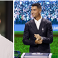 How 21-year reign of Cristiano Ronaldo and Lionel Messi ended with Ballon d'Or omissions