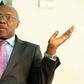 SDT suspends Gor Mahia AGM amid executive committee legitimacy dispute