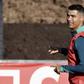UEFA Nations League 2024/25: Portugal vs Croatia kick off, preview & probable line ups