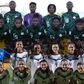 After the defeat to Germany, check out when the Falconets of Nigeria take on Venezuela in their 3rd FIFA U-20 Women's World Cup game.