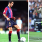 10 football stars who became brilliant strategists for their teams