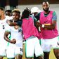 We are working towards it - Lazio star dreams of playing for Super Eagles at World Cup